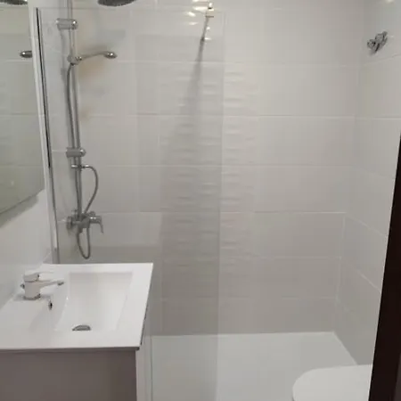 Aldeas De Aguamarina Phase Ii Townhouse